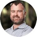 Josh Terebinski - Round Email Sig 2020