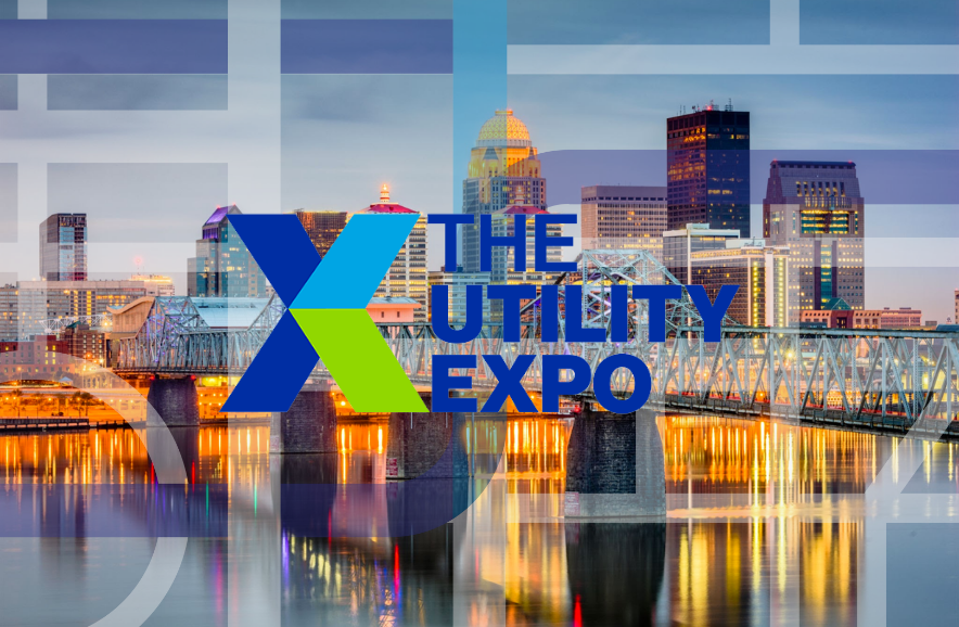 Louisville, KY - Utility Expo