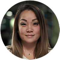 Amy Ahn - Round Email Sig 2020