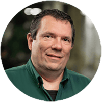 Jim Fecile - Round Email Sig 2020 Jim Fecile - Round Email Sig 2020