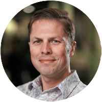 Joel Catlin - Round Email Sig 2020 Joel Catlin - Round Email Sig 2020