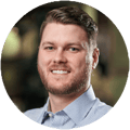 Ross Braddock - Round Email Sig 2020