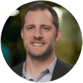 Steve Brumbach - Round Email Sig 2020
