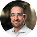 ali_khan_-_round_email_sig_2020