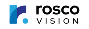 roscovision-main_logo-horizontal border