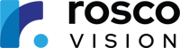Rosco Vision Logo