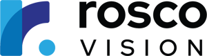 roscovision-main_logo-horizontal